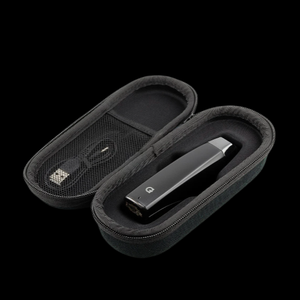 G Pen Elite II Dry Herb Vaporizer