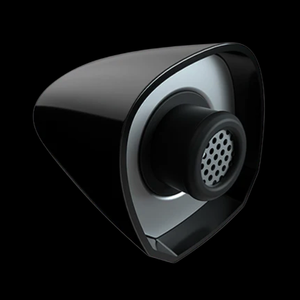 G Pen Elite II Dry Herb Vaporizer