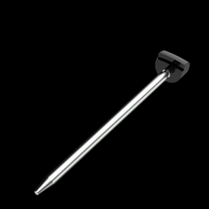 G Pen Elite II Dry Herb Vaporizer