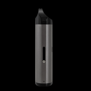 Atomic-9 Vaporizer
