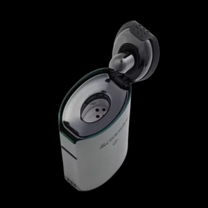 Davinci MIQRO-C Dry Herb Vaporizer