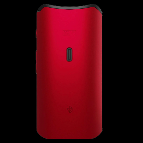 Davinci IQC Vaporizer