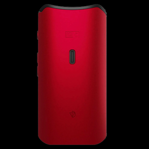 Davinci IQC Vaporizer