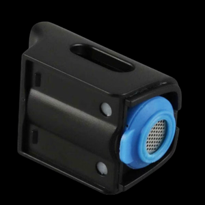 Grindhouse Shift 3-in-1 Vaporizer