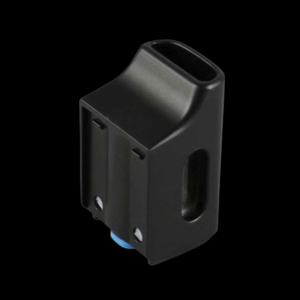 Grindhouse Shift 3-in-1 Vaporizer