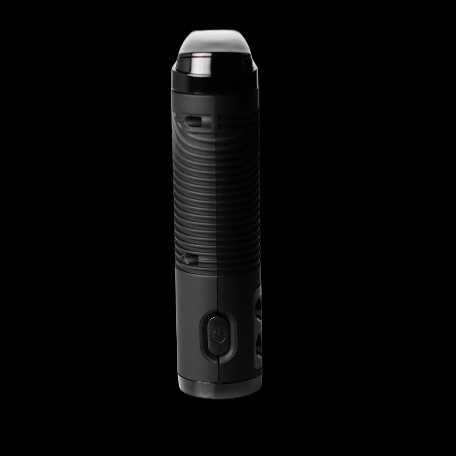 Boundless CFX Vaporizer