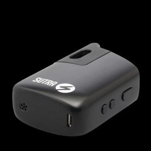 Sutra Mini Dual Vaporizer