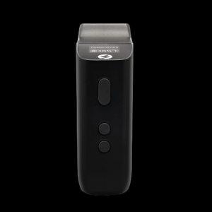 Sutra Mini Dual Vaporizer