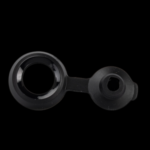 Puffco Proxy Travel Pack