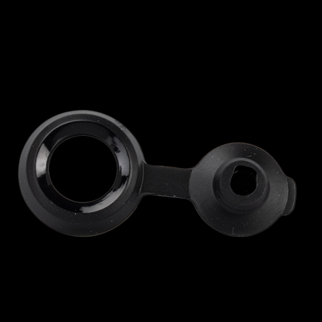 Puffco Proxy Travel Pack