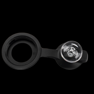 Puffco Proxy Travel Pack