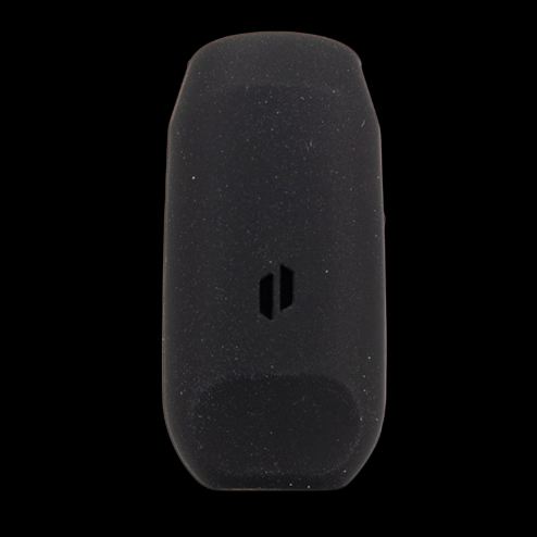 Puffco Proxy Travel Pack