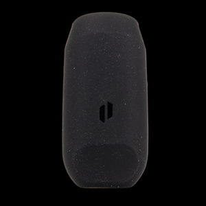 Puffco Proxy Travel Pack