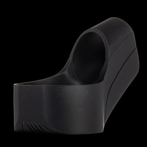 Puffco Proxy Travel Pack