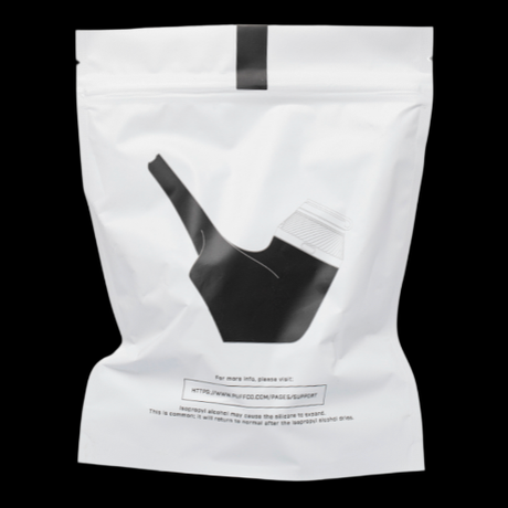 Puffco Proxy Travel Pipe