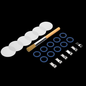 Storz & Bickel Volcano - Easy Valve Wear & Tear Set