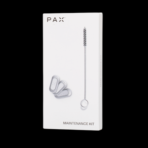 Pax Premium Maintenance Kit
