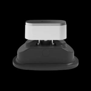 Pax Concentrate Insert