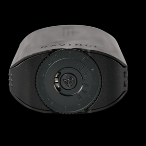 Davinci IQ2 Vaporizer