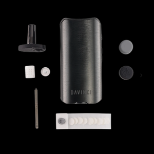 Davinci IQ2 Vaporizer
