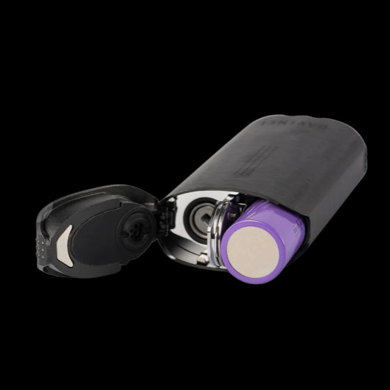 Davinci IQ2 Vaporizer