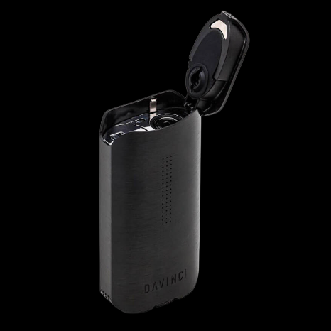 Davinci IQ2 Vaporizer