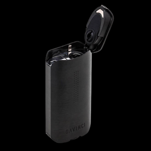 Davinci IQ2 Vaporizer
