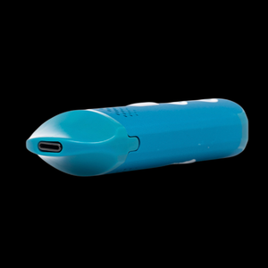 G Pen Dash Vaporizer