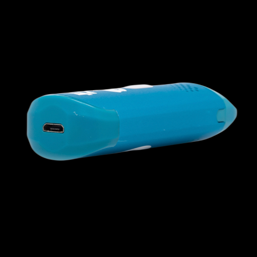 G Pen Dash Vaporizer