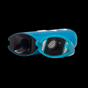 G Pen Dash Vaporizer