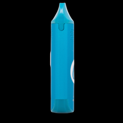 G Pen Dash Vaporizer