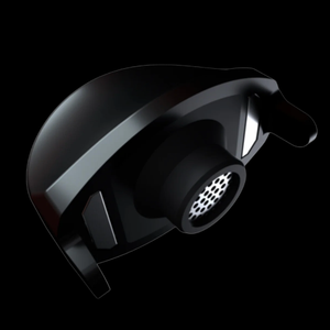 G Pen Dash Vaporizer