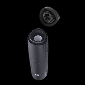 G Pen Pro Vaporizer