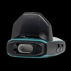 Boundless Vexil Dry Herb Vaporizer