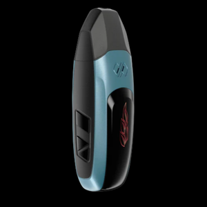 Boundless Vexil Dry Herb Vaporizer