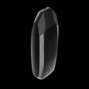 Boundless Vexil Dry Herb Vaporizer