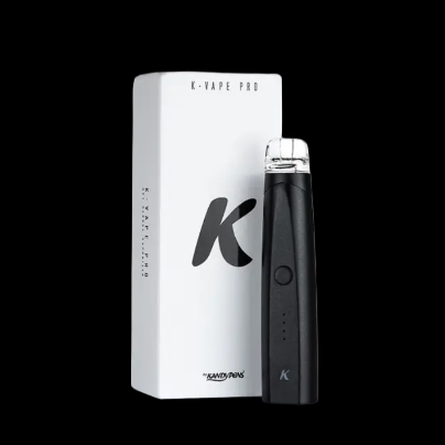 K-Vape Pro Vaporizer