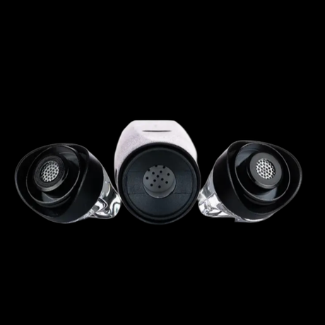 K-Vape Pro Vaporizer