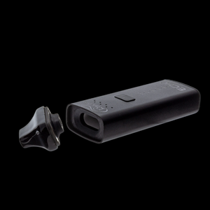 Randy's Echo Dry Herb Vaporizer