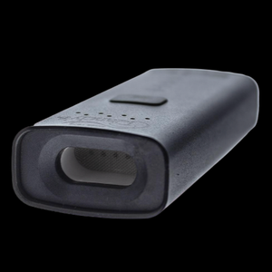 Randy's Echo Dry Herb Vaporizer