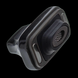 Randy's Echo Dry Herb Vaporizer