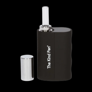 The Kind Pen Deezy Vaporizer