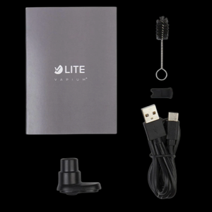 Vapium LITE Vaporizer