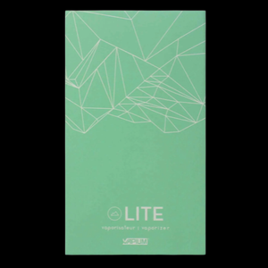 Vapium LITE Vaporizer