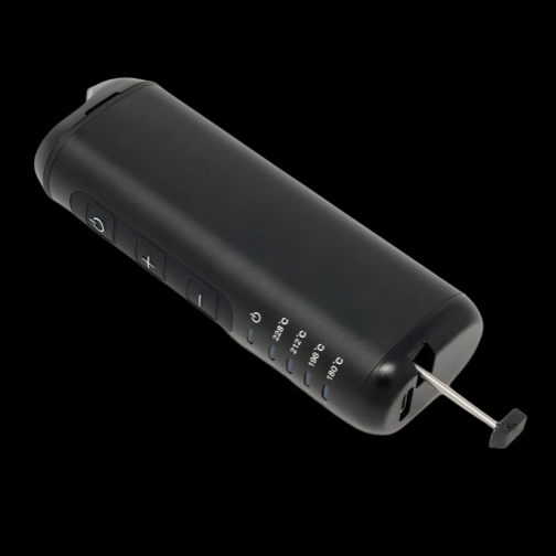 Vapium LITE Vaporizer