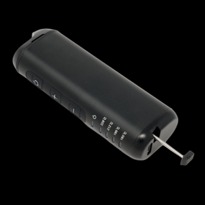 Vapium LITE Vaporizer