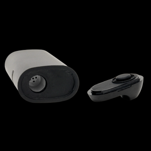 Vapium LITE Vaporizer