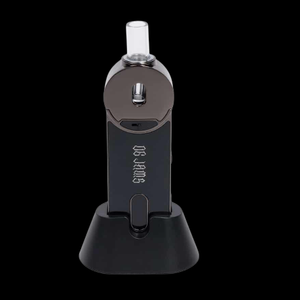The Kind Pen OG Jams Dry Herb Vaporizer