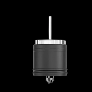 Hamilton Devices Draco Dry Herb Chamber