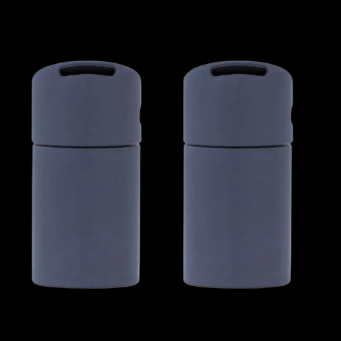 Puffco Pivot Replacement Mouthpiece